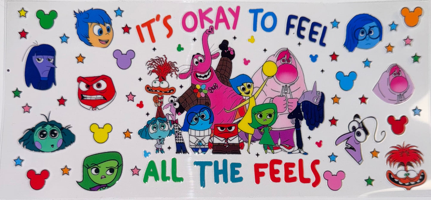 103