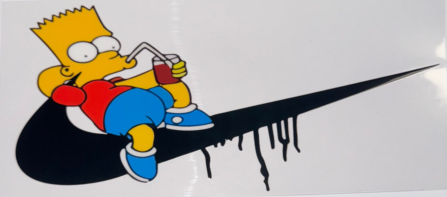 119