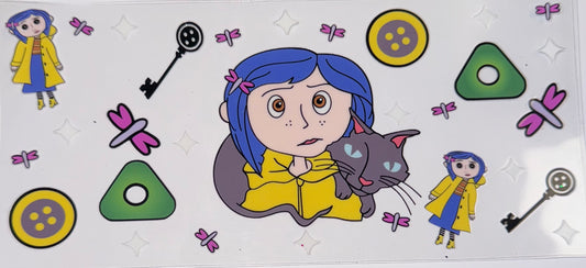 148