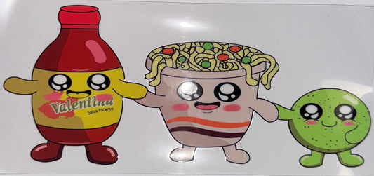 182
