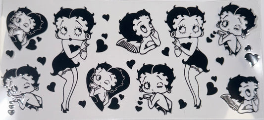 142