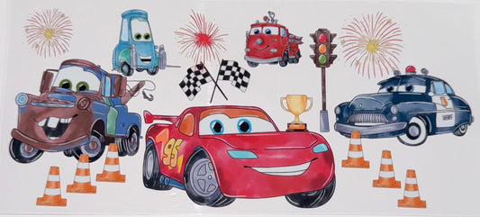 317