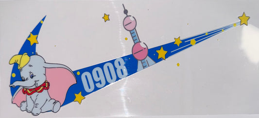 102