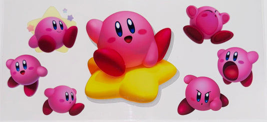 114