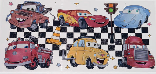 319
