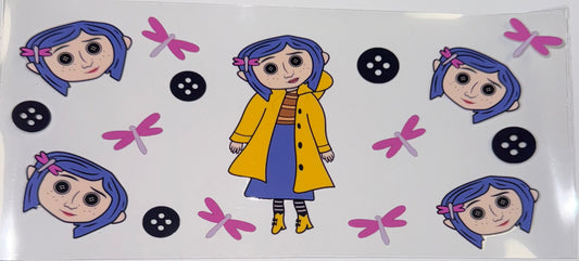 118